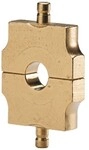 Klauke Runddr&uuml;ckeinsatz HRU47050