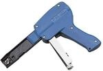 Legrand Spannzange P46 Legrand 032088