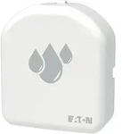 Eaton Wassermelder CWGA-0D/01