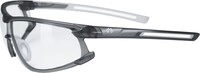 Hellberg Krypton Clear AF/AS Endur 21041-001