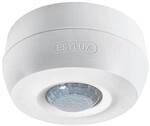 ESYLUX Decken-Bewegungsmelder MD360/8 BASIC IP54 EB10431340