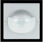 Busch-Jaeger Multi Sensor 64764-83 2CKA006800A2998