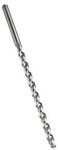 Dormer Tieflochspiralbohrer DIN 1869/1 Typ W A976 D.4.1mm HSS-E Zyl.schaft 15