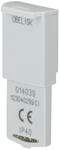 Busch-Jaeger PK/E2.1 Speicherkarte PK/E 2.1 2CDG120043R0011
