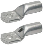 10 Stk. Klauke Rohrkabelschuh 11R10MS