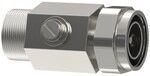 OBO Bettermann Datenleitungsschutzger&auml;t DS-7 16 M/W 5093171