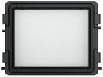 Busch-Jaeger Blindmodul 51381DM-03 2TMA200010N0001