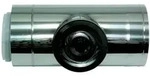Vaillant Revisionselement 0020095589