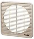 Maico Innengitter IG 45/50 0059.0176