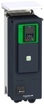 Schneider Electric Frequenzumrichter 3,0KW ATV950U30N4EU