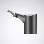 Trilux Aufsatzst&uuml;ck Jovie Z MB #7256600