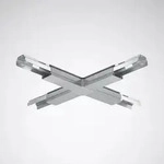 Trilux X-Lichtbandverbinder 07650 X-Connector 03
