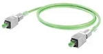 Weidm&uuml;ller Patchkabel 1119730100