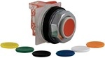 Schneider Electric Drucktaster 9001KR3UH13