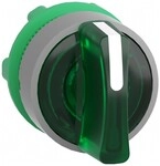 Schneider Electric Leuchtwahlschalter ZB5AK1333C0