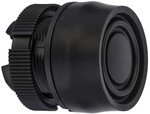 Schneider Electric Taste ZA2BP2