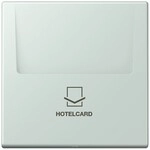 Jung Hotelcard-Schalter LC 590 CARD 215 LC590CARD215