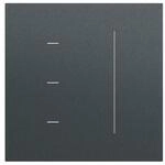 Gira S3000 Touchaufs. System 70 536573