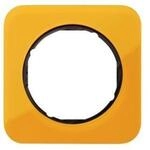 Berker Rahmen 1-fach 10112334
