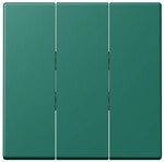 Jung Wippe 3fach LC 993 BF 216 LC993BF216
