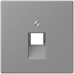 Jung Abdeckung f&uuml;r IAE/UAE LC 969-1 UA 203 LC969-1UA203