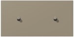 Jung Abdeckung mit Kipphebel LC 12-200 R 0 242 LC12-200R0242