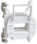 Schneider Electric Sch&uuml;tzspule LXD1R7