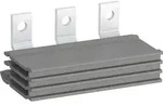 ABB Stotz S&J Sternbr&uuml;cke LY140