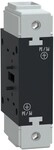 Schneider Electric Schutzleiter-Modul VZ16