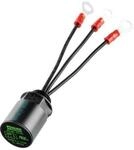 Murrelektronik Entst&ouml;rmodul 23111