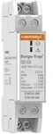 Mersen &Uuml;berspg.-Ableiter Typ 2+3 STMT23-20K275V-SP-SM