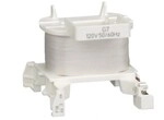 Schneider Electric Sch&uuml;tzspule LXD1G7