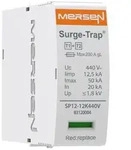 Mersen &Uuml;berspg.-Ableiter Typ 1+2 SP12-12K440V