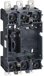 Schneider Electric Stecksockel LV429266