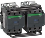 Schneider Electric Wendesch&uuml;tzkombination LC2D80FE7