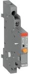 ABB Stotz S&J Signalkontakt SK1-02 1SAM201903R1003
