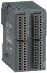 Schneider Electric Expansion 16Dc Inputs + TM3RDM32R