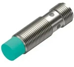 Pepperl+Fuchs Fabrik Induktiver Sensor NBN8-12GM30-A0-V1
