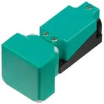Pepperl+Fuchs Fabrik Induktiver Sensor NBN40-U1L-A2-M
