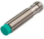 Pepperl+Fuchs Fabrik Induktiver Sensor NBN7-12GM50-E3-V1-M