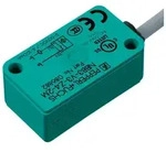 Pepperl+Fuchs Fabrik Induktiver Sensor NBB3-V3-Z4-2M