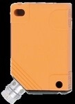 Ifm Electronic Sensor induktiv IN5269