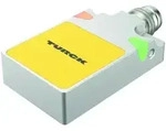 Turck Sensor BI5U-Q08-AP6X2-V1131