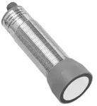 Pepperl+Fuchs Fabrik Ultraschallsensor UB4000-30GM-E4-V15