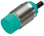 Pepperl+Fuchs Fabrik Induktiver Sensor NBN12-18GM30-E3