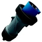 Mennekes CEE Stecker PTX G 13331