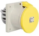 Walther Werke Anbaudose gerade 63A 460404