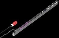 Rittal PDU metered DK 7979.236 7979236