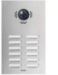 Elcom UP-T&uuml;rstation TVM-12/2 ESTA eds