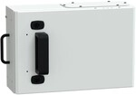 Schneider Electric KS Abgangskasten KSB160SF4